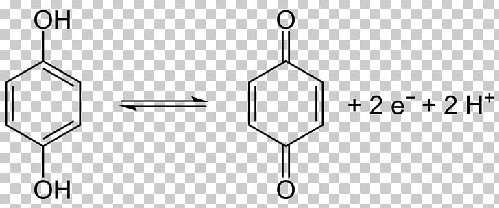 Hydroquinone Elbs Persulfate Oxidation Organic Chemistry PNG, Clipart, Angle, Area, Benzene, Benzenediol, Benzoquinone Free PNG Download