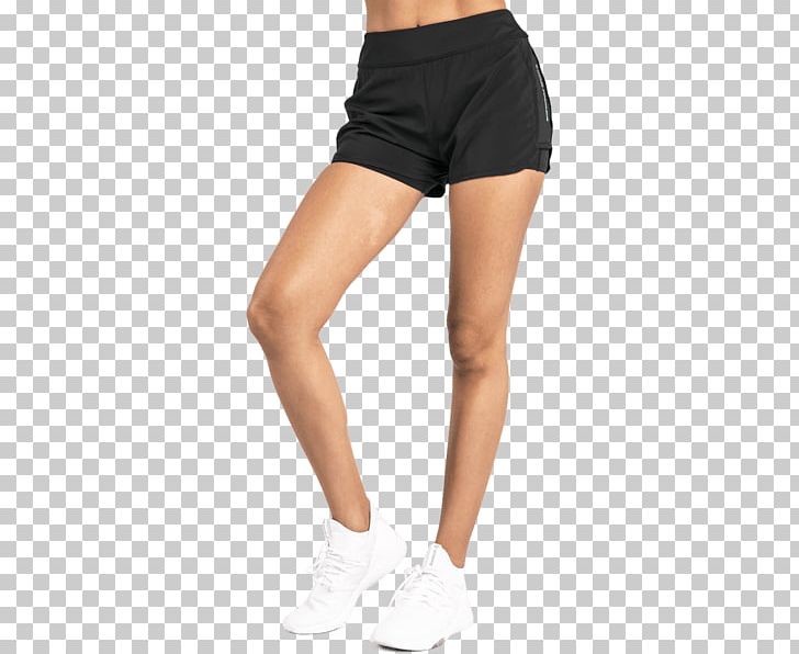 Ice Skating Figure Skating Tights Skate Blade Guards Waist PNG, Clipart, Abdomen, Active Pants, Active Shorts, Active Undergarment, Boot Free PNG Download