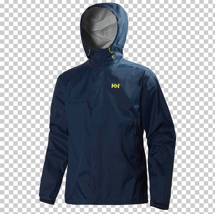Jacket Hoodie Helly Hansen Sweater PNG, Clipart,  Free PNG Download