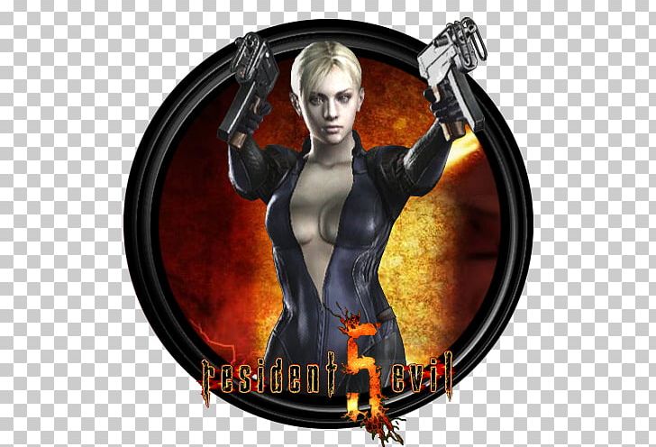 Jill Valentine Muscle Character PNG, Clipart, Character, Fictional Character, Jill Valentine, Muscle, Others Free PNG Download