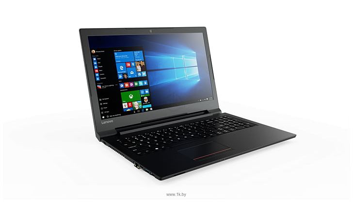Laptop Intel Core I5 Hard Drives Computer Lenovo PNG, Clipart, Central Processing Unit, Computer, Computer Hardware, Electronic Device, Electronics Free PNG Download