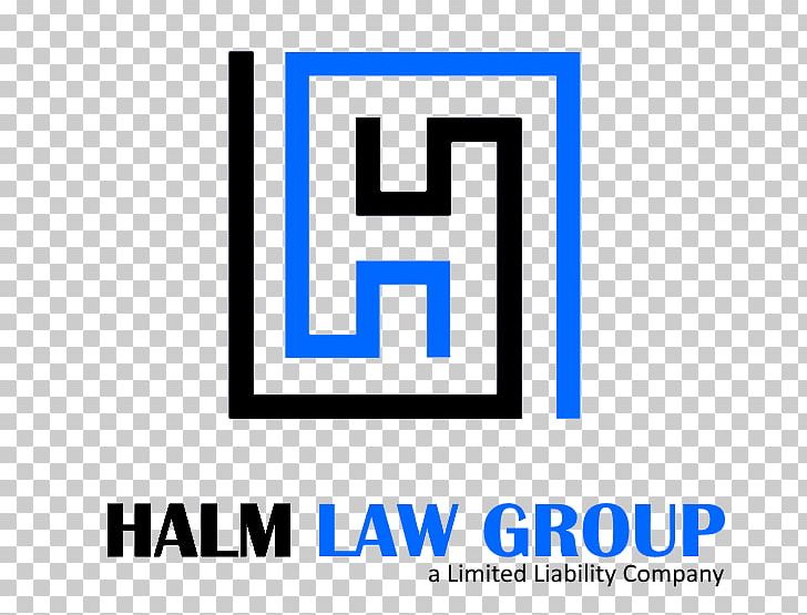 Lawyer Law Firm Business Copyright PNG, Clipart, Angle, Area, Blue, Brand, Business Free PNG Download