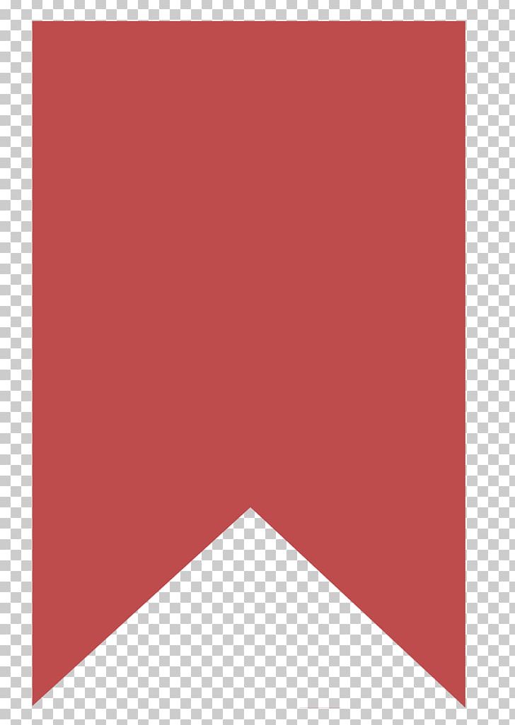 Line Triangle PNG, Clipart, Angle, Art, Exquisite Cake, Line, Rectangle Free PNG Download
