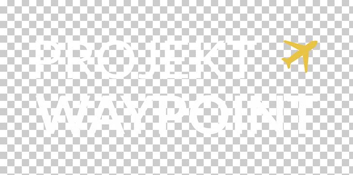 Logo Desktop Font PNG, Clipart, Angle, Computer, Computer Wallpaper, Desktop Wallpaper, Line Free PNG Download