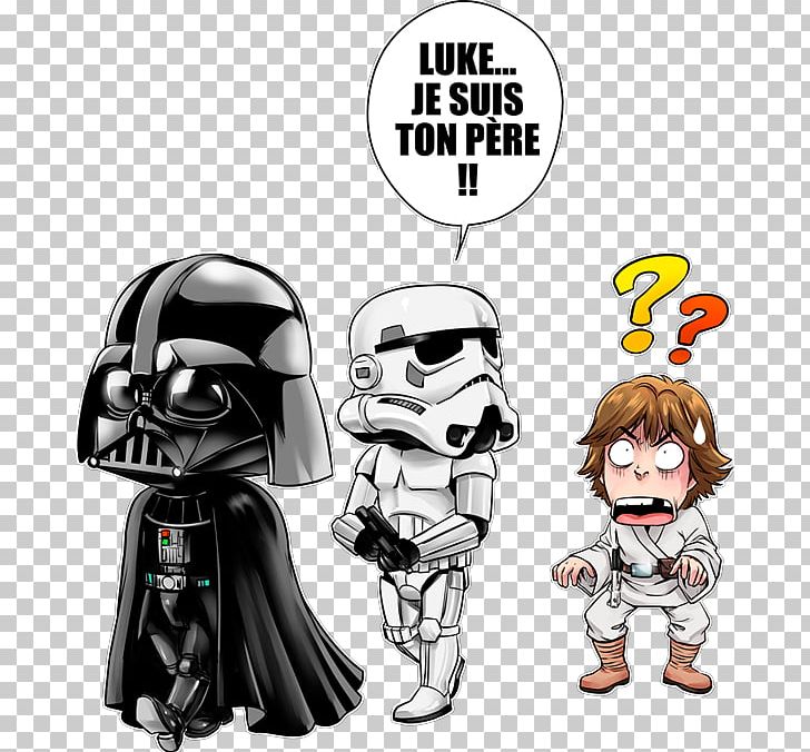 Luke Skywalker Anakin Skywalker R2-D2 Stormtrooper T-shirt PNG, Clipart, Anakin Skywalker, Bluza, Cartoon, Droid, Fiction Free PNG Download