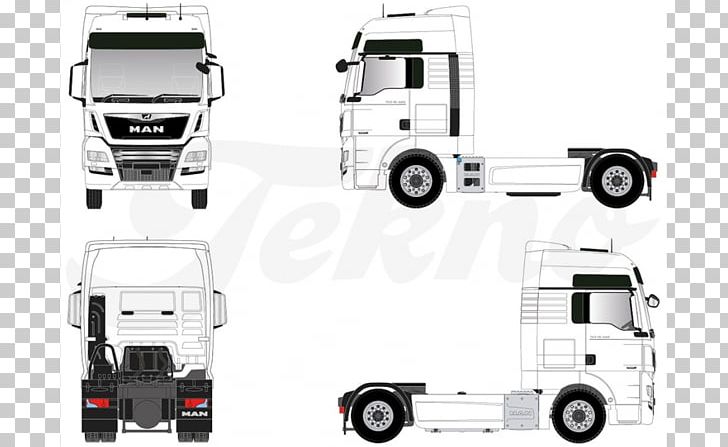 MAN TGX MAN SE Scania AB MAN TGA Truck PNG, Clipart, Automotive Design, Automotive Exterior, Automotive Tire, Automotive Wheel System, Brand Free PNG Download