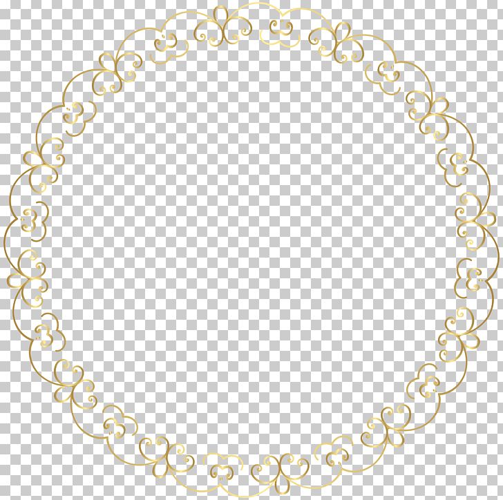 Material Necklace Pearl Chain Body Piercing Jewellery PNG, Clipart, Body Jewellery, Body Jewelry, Body Piercing Jewellery, Border, Border Frame Free PNG Download