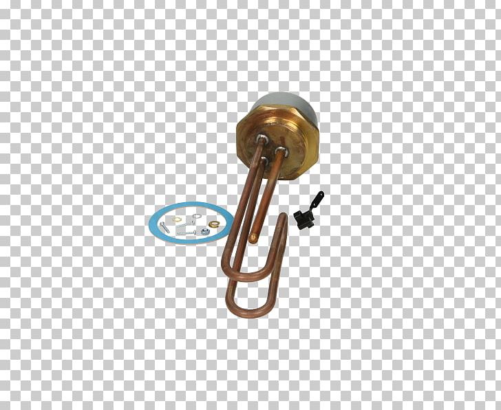Mellophone Household Hardware PNG, Clipart, Brass Instrument, Hardware Accessory, Household Hardware, Mellophone, Miscellaneous Free PNG Download