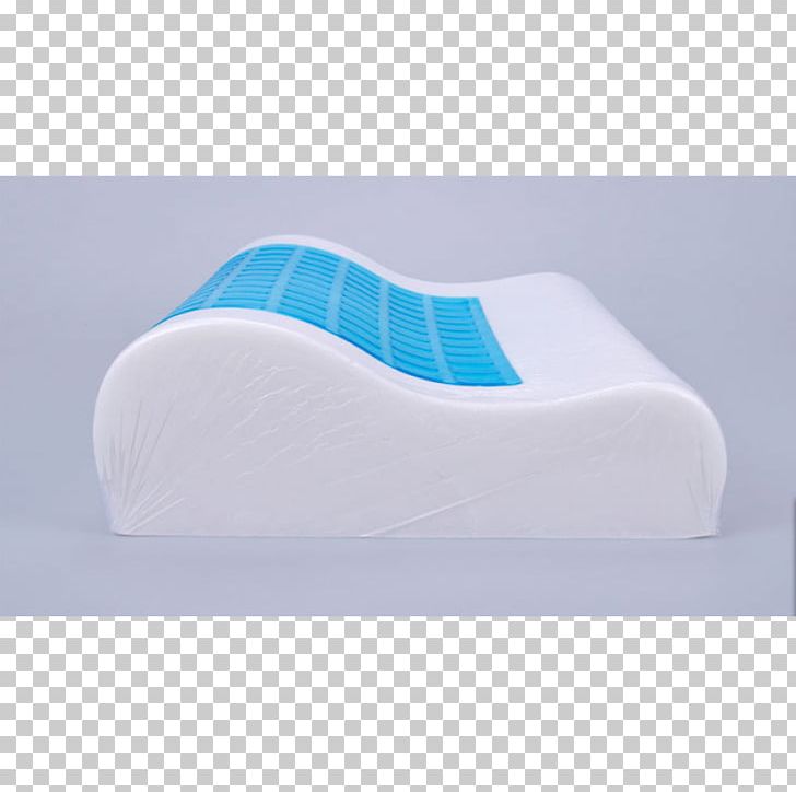 Memory Foam Mattress Pads Pillow Bed PNG, Clipart, Aqua, Bed, Comfort, Foam, Furniture Free PNG Download