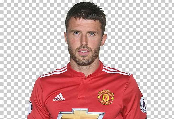 Michael Carrick Manchester United F.C. England National Football Team Premier League Football Player PNG, Clipart, Antonio Valencia, Association Football Manager, David Silva, England, England National Football Team Free PNG Download