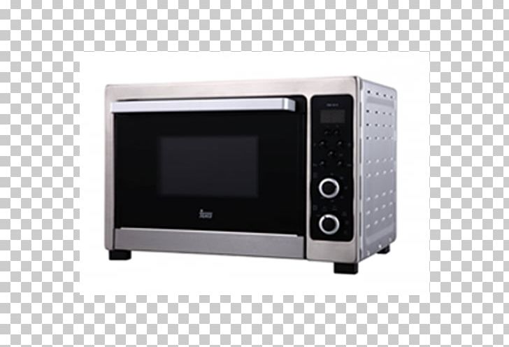 Microwave Ovens Samsung MS28J5215 Samsung Muse 3 MS23 Samsung MC32K7055CK PNG, Clipart, Barbecue, Electronics, Home Appliance, Kitchen, Kitchen Appliance Free PNG Download