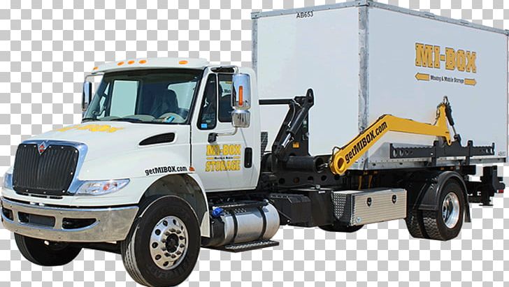 Mover Car MI-BOX Moving & Mobile Storage Of Dallas Commercial Vehicle MI-BOX Moving And Mobile Storage PNG, Clipart, Architectural Engineer, Automotive Exterior, Box, Brand, Business Free PNG Download