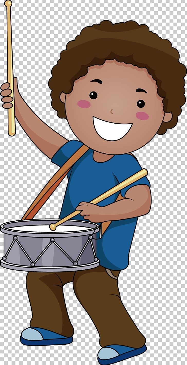 Musical Instrument Drawing PNG, Clipart, Arm, Boy, Boy Vector, Cartoon, Cartoon Character Free PNG Download