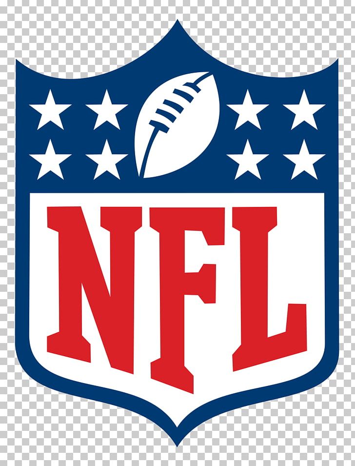 NFL Super Bowl Chicago Bears Jacksonville Jaguars Denver Broncos PNG, Clipart, Akeem Ayers, American Football, Andre Branch, Area, Artwork Free PNG Download