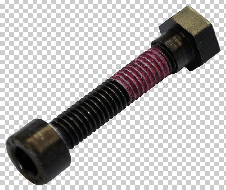 Nut Bolt Household Hardware Tool Caster PNG, Clipart, Auto Part, Bolt, Caster, Function, Hardware Free PNG Download