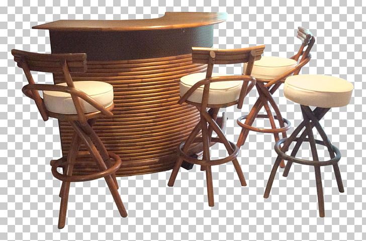 NYSE:GLW Garden Furniture Wicker Chair PNG, Clipart, Bar Stool, Chair, Furniture, Garden Furniture, Mid Century Free PNG Download