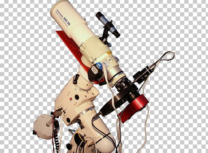 Optical Instrument Ritchey–Chrétien Telescope Robot Focal Length PNG, Clipart, Declension, Electronics, Focal Length, Inch, Industrial Design Free PNG Download