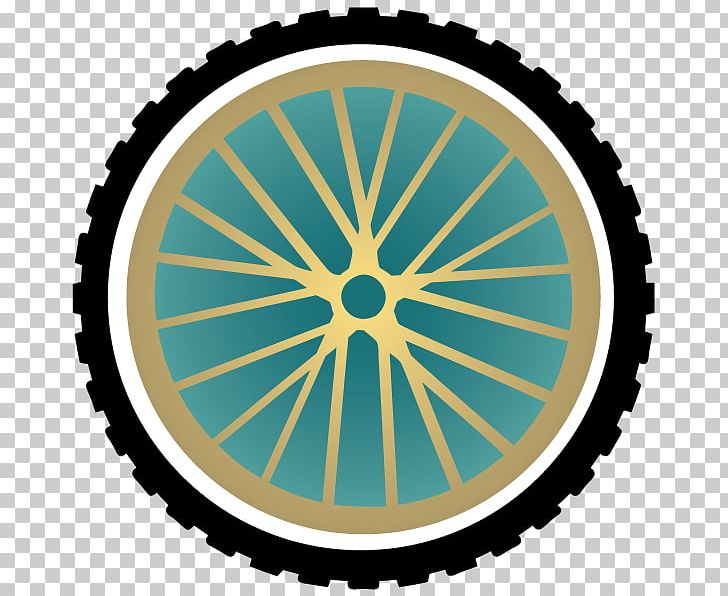 Organic Food Whole Foods Market Grocery Store Organic Farming PNG, Clipart, Agriculture, Automotive Tire, Bicycle Part, Bicycle Wheel, Bikes Free PNG Download