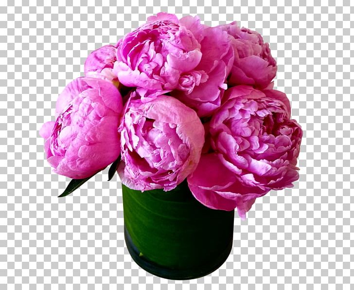 Peony Flower Bouquet Garden Roses Cut Flowers PNG, Clipart, Artificial Flower, Blossom, Centifolia Roses, Cut Flowers, Floral Design Free PNG Download