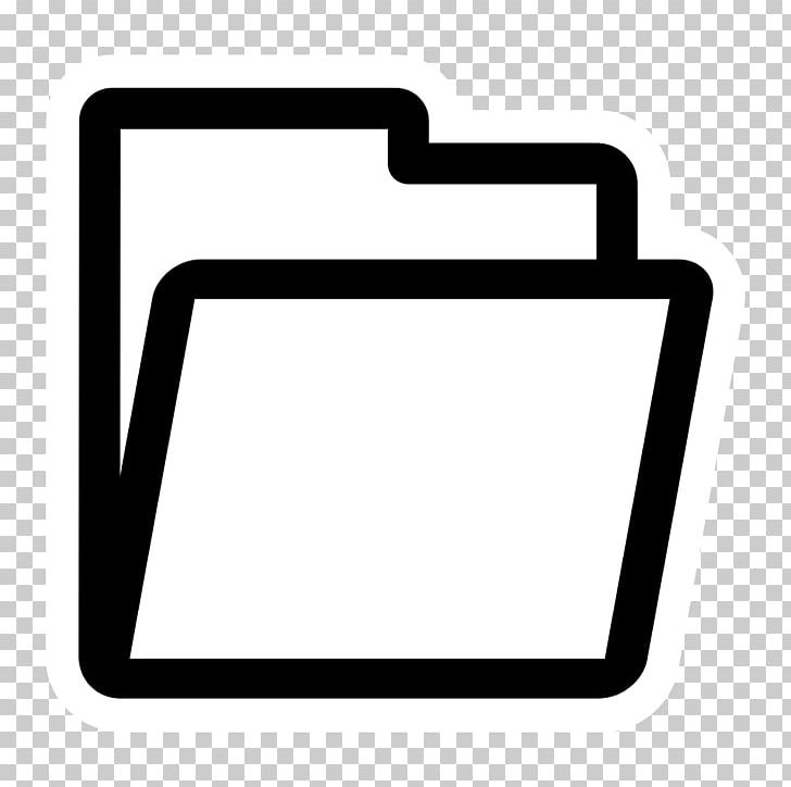 Philadelphia Computer Icons PNG, Clipart, Angle, Area, Black And White, Computer Icons, Courier Free PNG Download