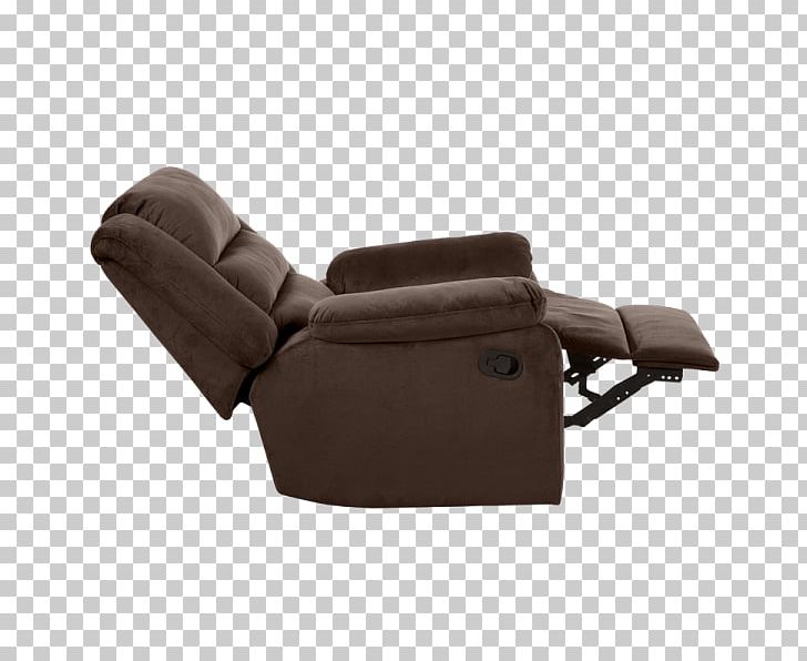 Recliner Couch Loveseat Fauteuil PNG, Clipart, Angle, Apolon, Business, Cars, Chair Free PNG Download