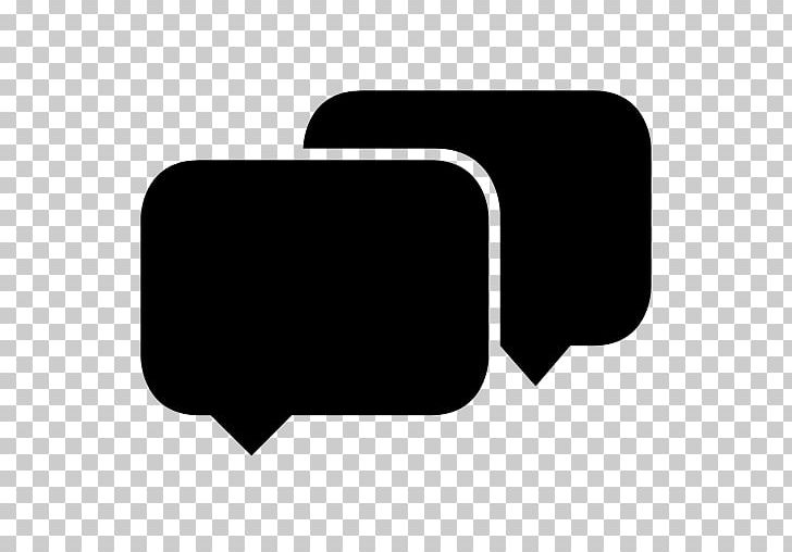 Rectangle Speech Balloon Bubble Symbol Computer Icons PNG, Clipart, Black, Brand, Bubble, Computer Icons, Dialog Box Free PNG Download