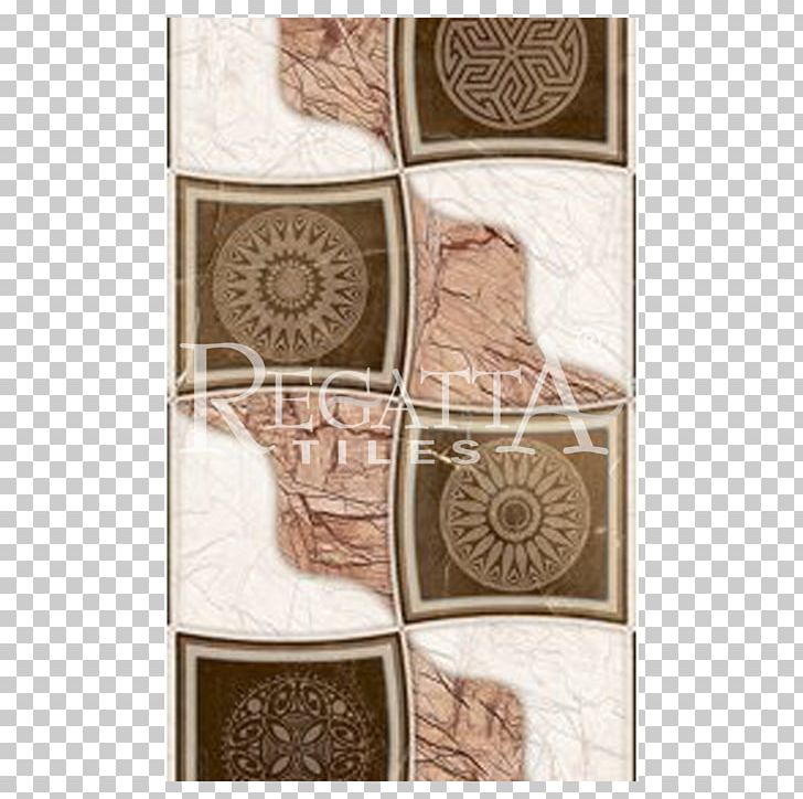 Rectangle PNG, Clipart, Brown, Ceramic, Ceramic Tile, Others, Rectangle Free PNG Download