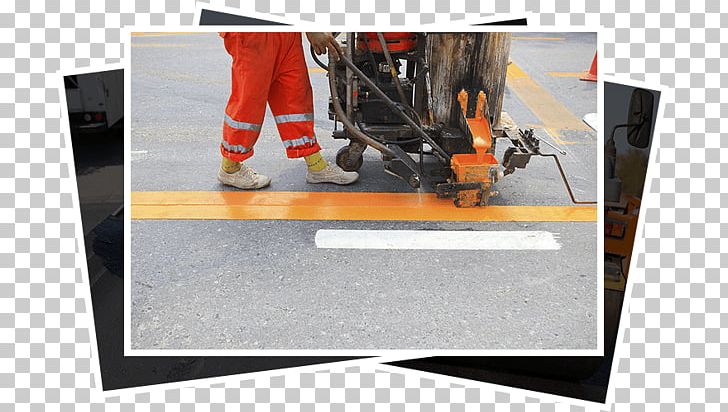 Road Surface Marking Paint Retroreflector PNG, Clipart, Aerosol Paint, Asphalt 8, Bicycle, Machine, Paint Free PNG Download