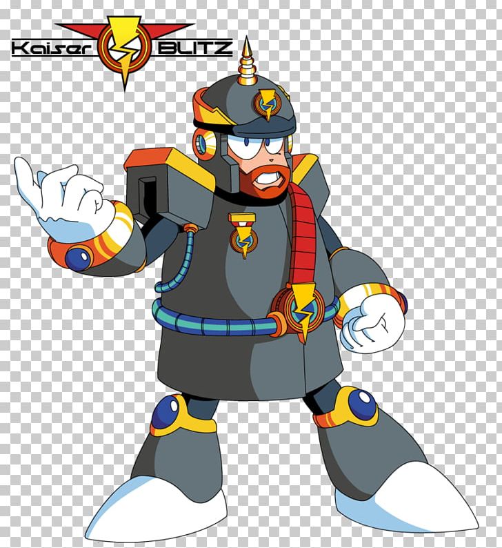Robot Master Mega Man PNG, Clipart, Cartoon, Character, Commission, Deviantart, Fictional Character Free PNG Download