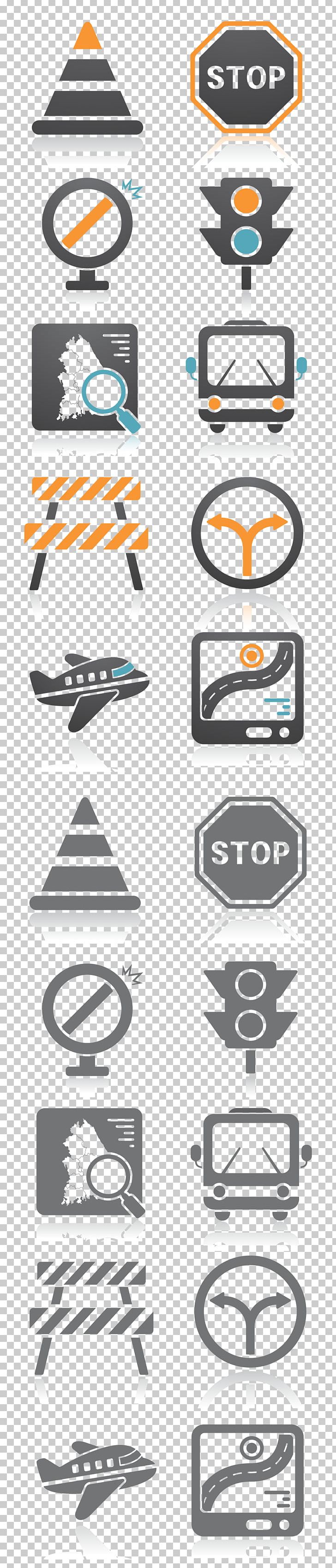 Safety Euclidean Icon PNG, Clipart, Camera Icon, Cars, Education Icons, Encapsulated Postscript, Graphic Design Free PNG Download