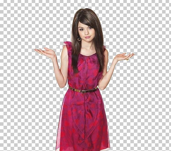 Selena Gomez Model Arapiraca PNG, Clipart, Art, Ashley Tisdale, Cansu, Clothing, Cocktail Dress Free PNG Download