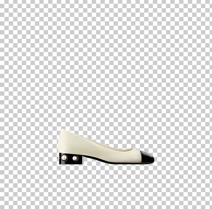Shoe PNG, Clipart, Beige, Chanel Shoes, Footwear, Shoe, White Free PNG Download