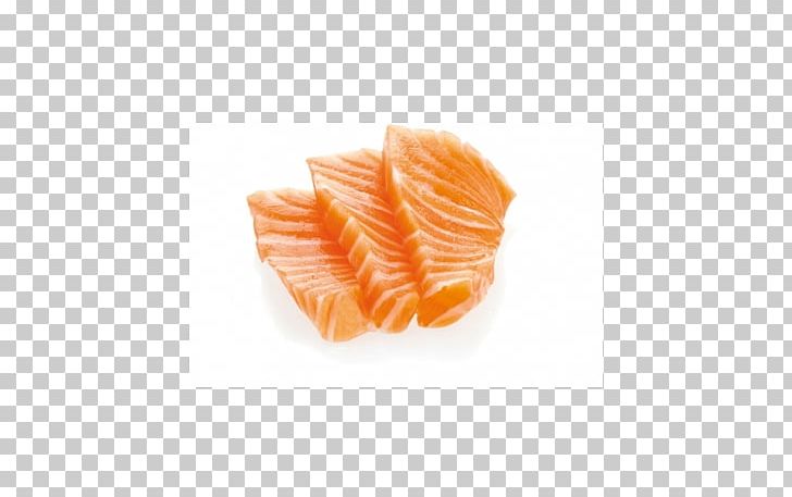 Smoked Salmon Sashimi Sushi Lox Makizushi PNG, Clipart, Bream, Delivery, Dish, Fish Slice, Food Drinks Free PNG Download