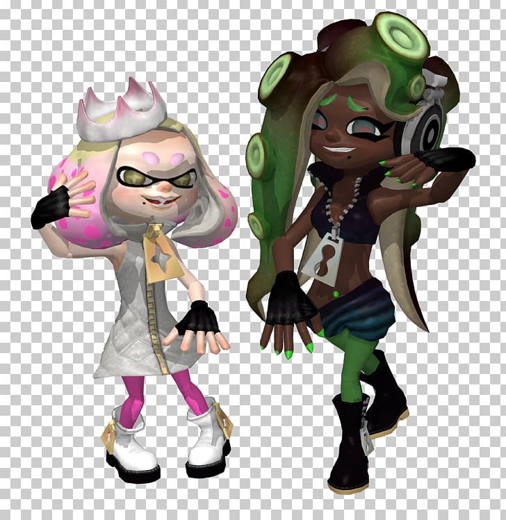 Splatoon 2 Nintendo Amiibo Electronic Entertainment Expo 2018 Cooking PNG, Clipart, 3d Modeling, Action Figure, Amiibo, Art, Beach Girl Free PNG Download