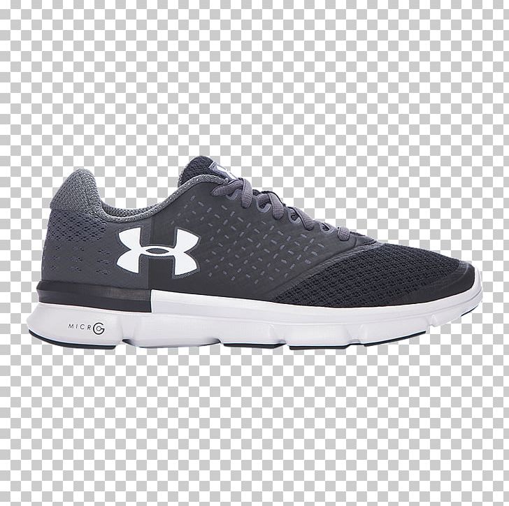 Sports Shoes Under Armour Men's Micro G Speed Swift 2 Running Shoes Footwear PNG, Clipart,  Free PNG Download