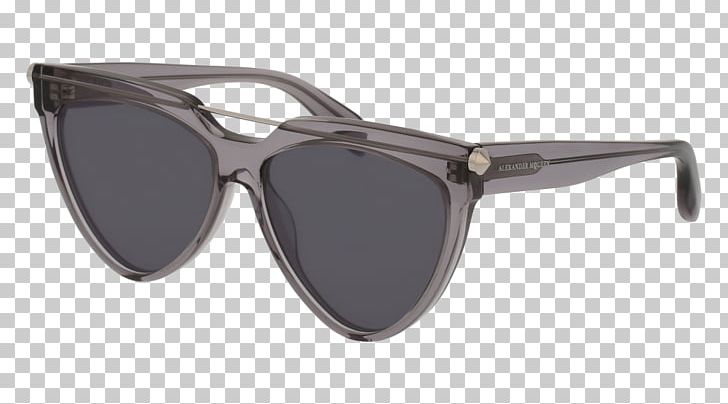 Sunglasses Goggles Fashion Unisex Clothing Armani PNG, Clipart, Alexander Mcqueen, Armani, Brown, Clothing, Color Free PNG Download