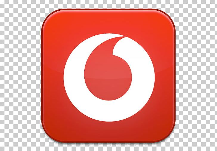 Symbol Circle Font PNG, Clipart, Application, Baco Flurry, Circle, Computer Icons, Desktop Wallpaper Free PNG Download