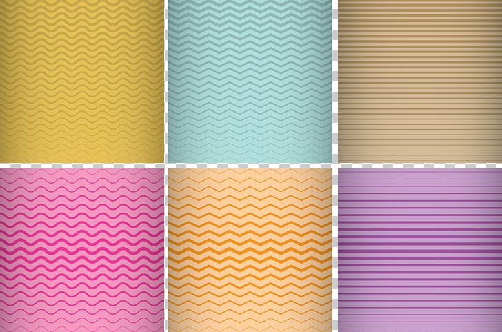Textile Yoga Mat Angle Pattern PNG, Clipart, Angle, Background, Background Vector, Color, Color Pencil Free PNG Download