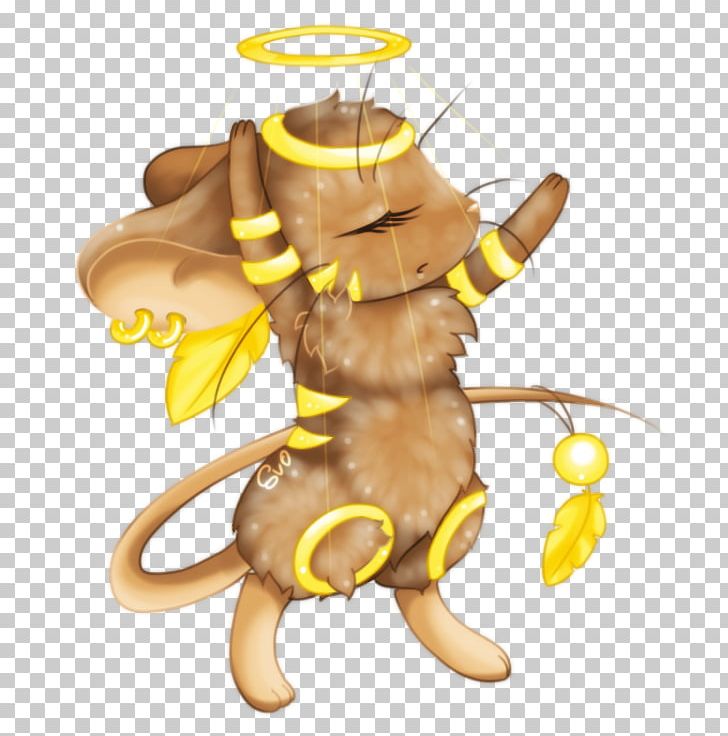 Transformice Shaman Game Fan Art PNG, Clipart, Art, Atelier 801, Carnivoran, Cat Like Mammal, Dance Music Free PNG Download