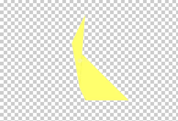 Triangle Line PNG, Clipart, Angle, Art, Line, Triangle, Yellow Free PNG Download