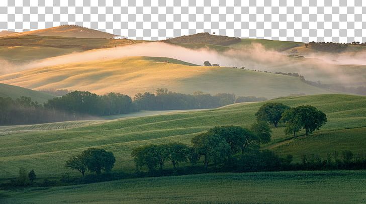 Tuscany Photography Landscape Mobile Phone PNG, Clipart, Aspect Ratio, Dawn, Desktop Metaphor, Download, Famous Free PNG Download