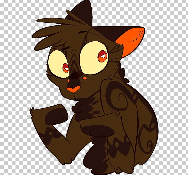 Whiskers Cat Brambleclaw Warriors Firestar's Quest PNG, Clipart,  Free PNG Download