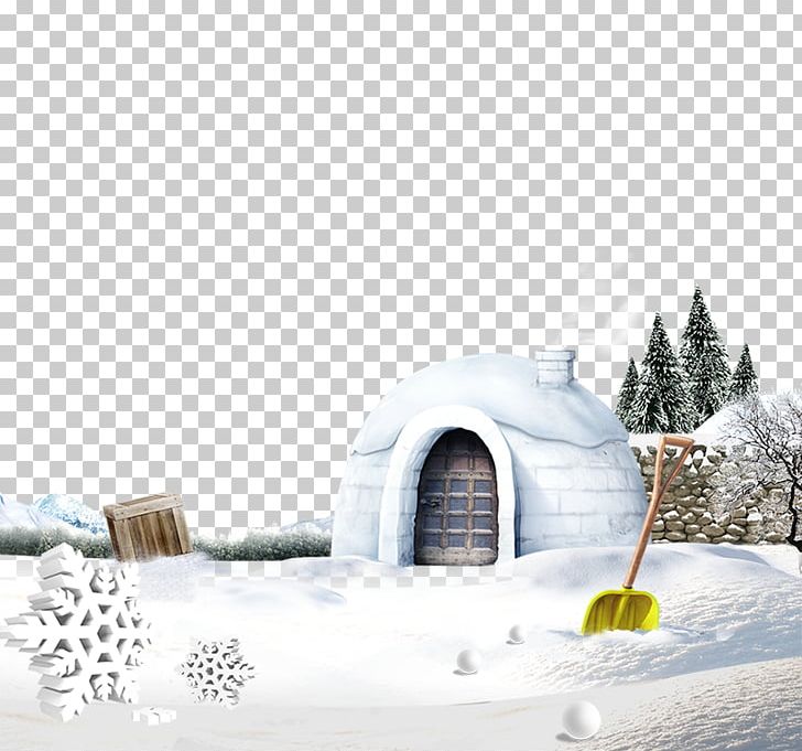 Winter Solstice Solar Term Snow PNG, Clipart, Cartoon, Cold, Download, Euclidean Vector, Freeze Free PNG Download