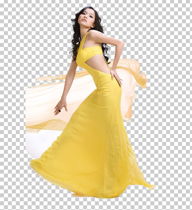 Woman Female Photography PNG, Clipart, Cocktail Dress, Costume, Dress, Fashion Model, Female Free PNG Download