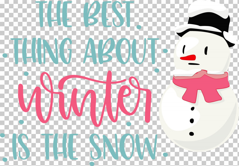 Snowman PNG, Clipart, Happiness, Meter, Paint, Smile, Snowman Free PNG Download