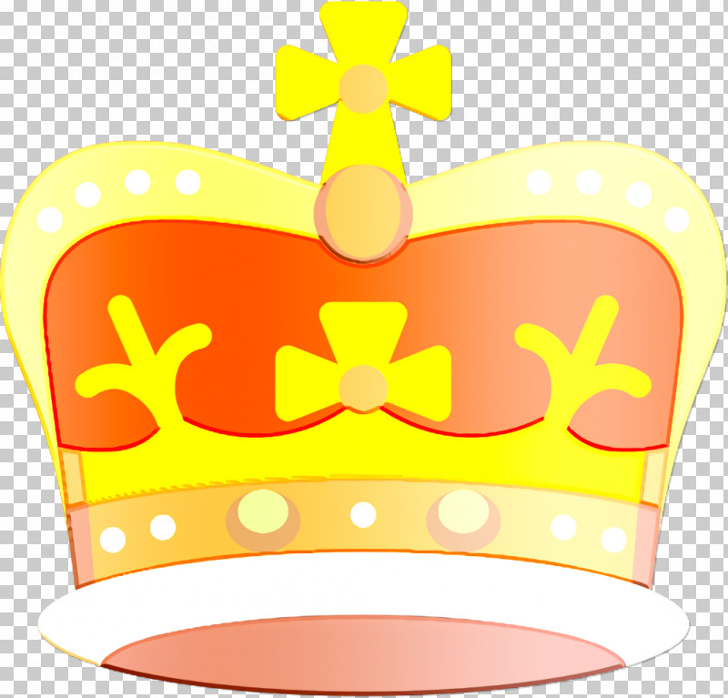 United Kingdom Icon Crown Icon PNG, Clipart, Cartoon, Crown Icon, Fashion, Meter, United Kingdom Icon Free PNG Download