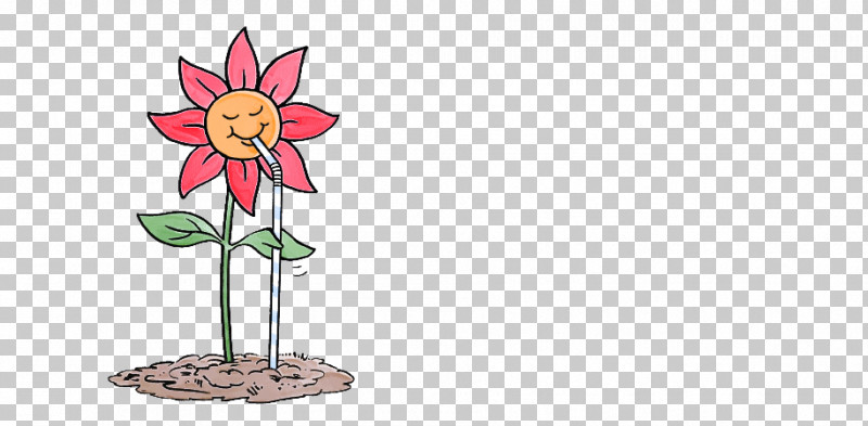 Floral Design PNG, Clipart, Biology, Character, Character Created By, Cut Flowers, Flora Free PNG Download