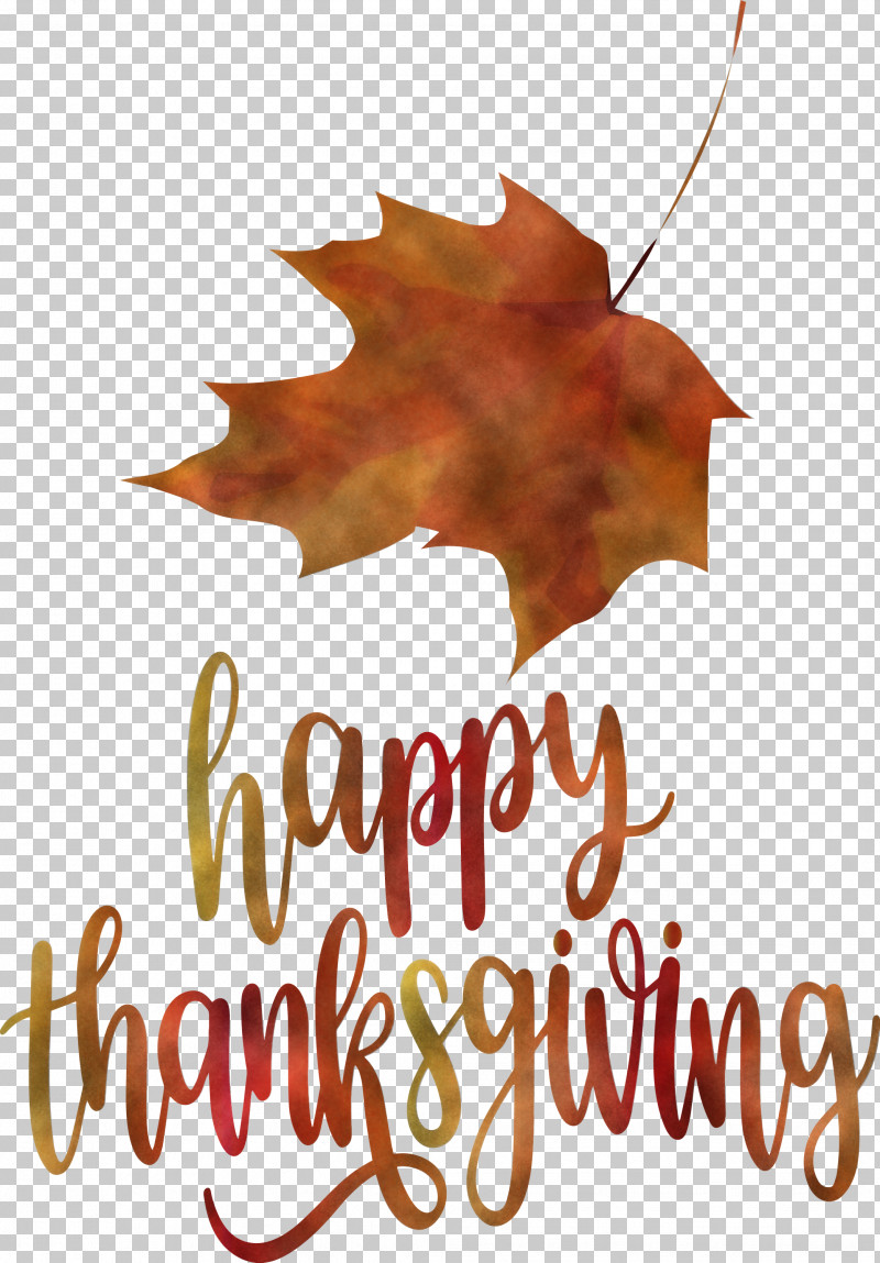 Happy Thanksgiving Autumn Fall PNG, Clipart, Autumn, Biology, Fall, Happy Thanksgiving, Leaf Free PNG Download