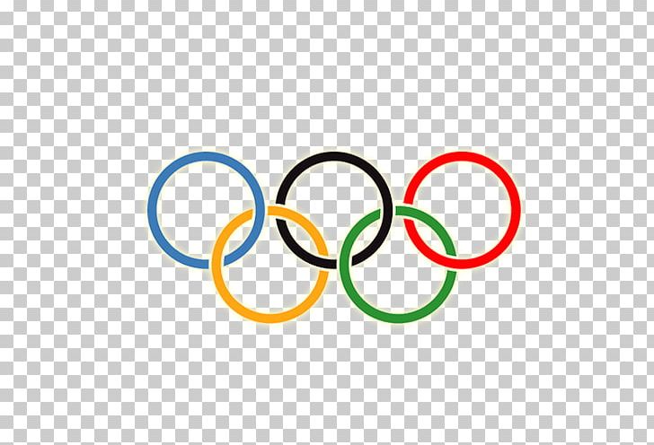 2020 Summer Olympics 2016 Summer Olympics Winter Olympic Games European Games European Olympic Committees PNG, Clipart, 2020 Summer Olympics, Area, Creative Artwork, Creative Background, Creative Logo Design Free PNG Download