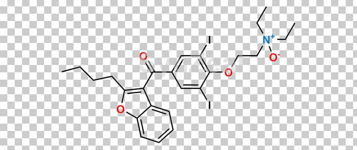 Amine Oxide Impurity PNG, Clipart, Amine, Amine Oxide, Amiodarone, Angle, Area Free PNG Download